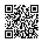 QR Code: /public/read_me/index/103876/file_list