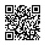 QR Code: /public/read_me/index/103876/start