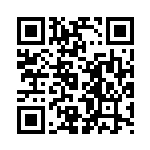 QR Code: /public/read_me/index/103877/start