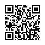 QR Code: /public/read_me/index/103878/file_list