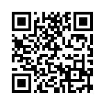 QR Code: /public/read_me/index/103879/file_list