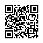 QR Code: /public/read_me/index/103879/start