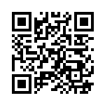 QR Code: /public/read_me/index/10388/file_list