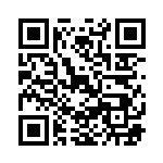 QR Code: /public/read_me/index/10388/start