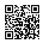 QR Code: /public/read_me/index/103880/start