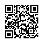 QR Code: /public/read_me/index/103885/file_list