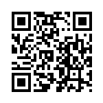 QR Code: /public/read_me/index/103885/start