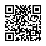 QR Code: /public/read_me/index/103890/file_list