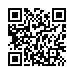 QR Code: /public/read_me/index/103890/start