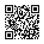 QR Code: /public/read_me/index/10390/start