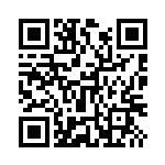 QR Code: /public/read_me/index/103906/file_list
