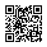 QR Code: /public/read_me/index/103906/start