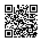 QR Code: /public/read_me/index/10391/start