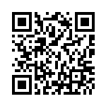 QR Code: /public/read_me/index/10392/start