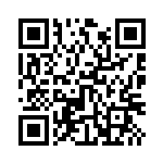 QR Code: /public/read_me/index/103924/file_list