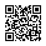 QR Code: /public/read_me/index/103924/start