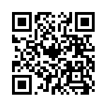 QR Code: /public/read_me/index/10393/file_list
