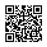 QR Code: /public/read_me/index/10393/start