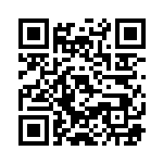 QR Code: /public/read_me/index/10394/start