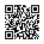 QR Code: /public/read_me/index/103944/file_list