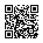 QR Code: /public/read_me/index/10395/start