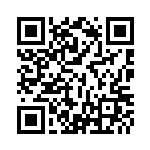 QR Code: /public/read_me/index/10396/start