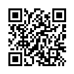 QR Code: /public/read_me/index/103963/start
