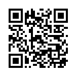 QR Code: /public/read_me/index/10397/start