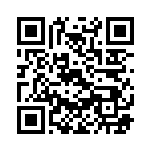 QR Code: /public/read_me/index/10398/start