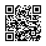 QR Code: /public/read_me/index/10399/start