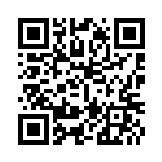 QR Code: /public/read_me/index/104/file_list