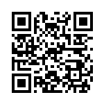 QR Code: /public/read_me/index/104/start