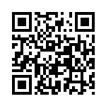QR Code: /public/read_me/index/10400/start