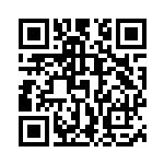 QR Code: /public/read_me/index/104000_104999