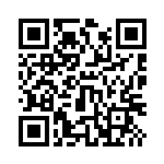QR Code: /public/read_me/index/104005/file_list