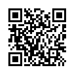 QR Code: /public/read_me/index/104006/start