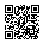 QR Code: /public/read_me/index/104007/file_list