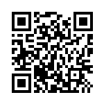 QR Code: /public/read_me/index/104007/start