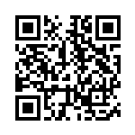 QR Code: /public/read_me/index/104009/start