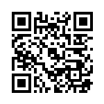 QR Code: /public/read_me/index/10401/start