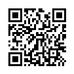 QR Code: /public/read_me/index/104010/file_list
