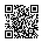 QR Code: /public/read_me/index/104010/start