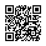 QR Code: /public/read_me/index/104011/file_list
