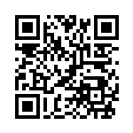 QR Code: /public/read_me/index/104012/file_list