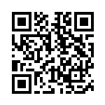 QR Code: /public/read_me/index/104012/start