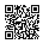QR Code: /public/read_me/index/104014/file_list