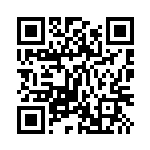 QR Code: /public/read_me/index/104014/start