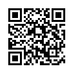 QR Code: /public/read_me/index/104015/file_list