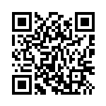 QR Code: /public/read_me/index/104015/start