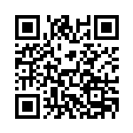 QR Code: /public/read_me/index/104016/file_list